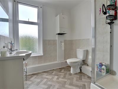 Picture 17